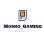 Mosko Gaming