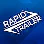 Rapid Trailer