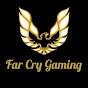 MPBK Gaming