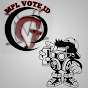 MPL Vote ID