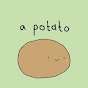 Mr_Potato