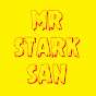 MR - StarkSan