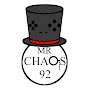 mrchaos92