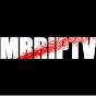 MrRipTV