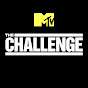 MTV's The Challenge