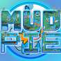 Mud Pie