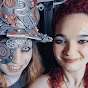 Thais E Morgana