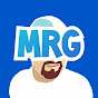 MumbleRanting Gaming