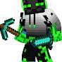Mus0nick