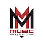 Music Mafia RD