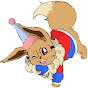 MysticEevee94