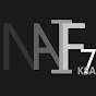 Naif7KSA | نايف