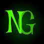 NathGames