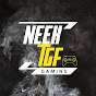 NeekTheGameFreak