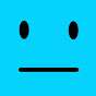 Neetwit