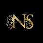 NEEV SOLANKI  GAMING