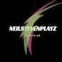 neilstevenplayz