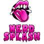 Nerd Splash