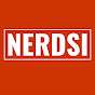 NERDSI