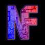 Neuronenfrost