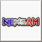 neXGam