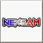 neXGam