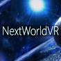 NextWorldVR (VR/AR Development)