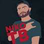 NikoTheBully
