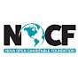 NOCF, The Gamers Foundation