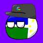 『⍟NoobGameEd⍟』