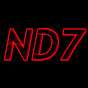 nord76231