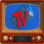 NotebookTV