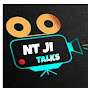 NT ji Talks