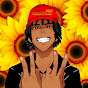 The Only Champloo