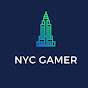 NYC Gamer