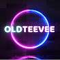 OldTeeVee