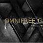 OmniFree Gaming