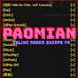 Online Games Cheats PH