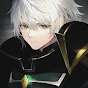 Kidmon
