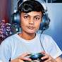 PARTHGAMING