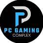 PC GAMING COMPLEX  Philippines Vlog
