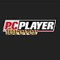 PC Player forever