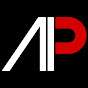 Andrew Peddie 