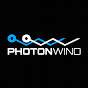 Photonwind Stream Archive