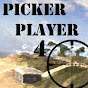PickerPlayer4