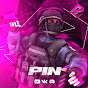 Pin Flex Machine