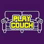 PlayCouch