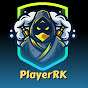 PlayerRK Games