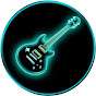 PlayGuitar5 805