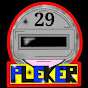 Pleker 29